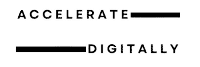 Accelerate Digitally