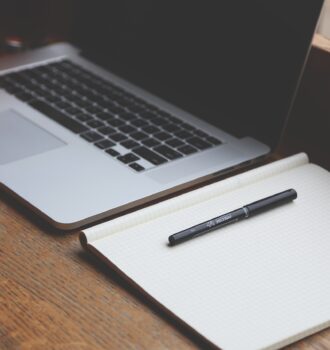 choose personal finance software