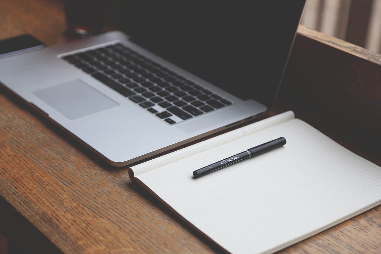 choose personal finance software