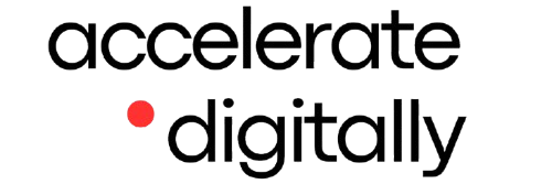 AccelerateDigitally