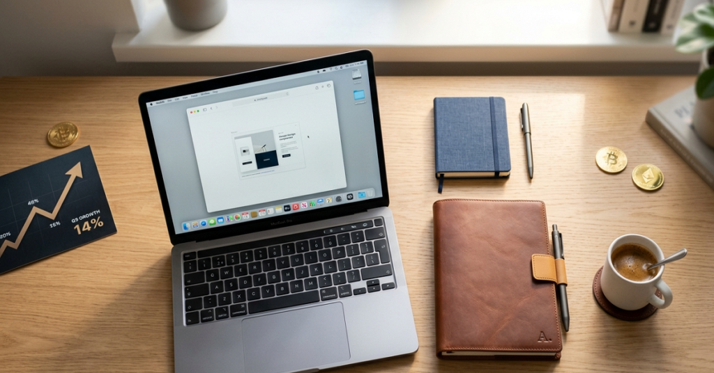 Transitioning from general writing to high-ticket copywriting starts with a professional mindset and the right niche